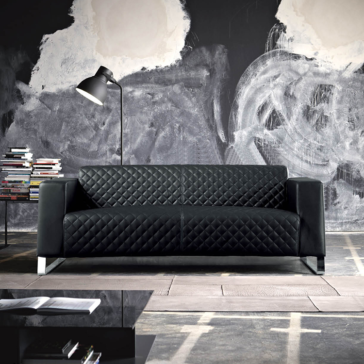 Best Selling Durable Using leisure sofa chair, sectional sofa living room leisure, lazy floor cushion leisure sofas