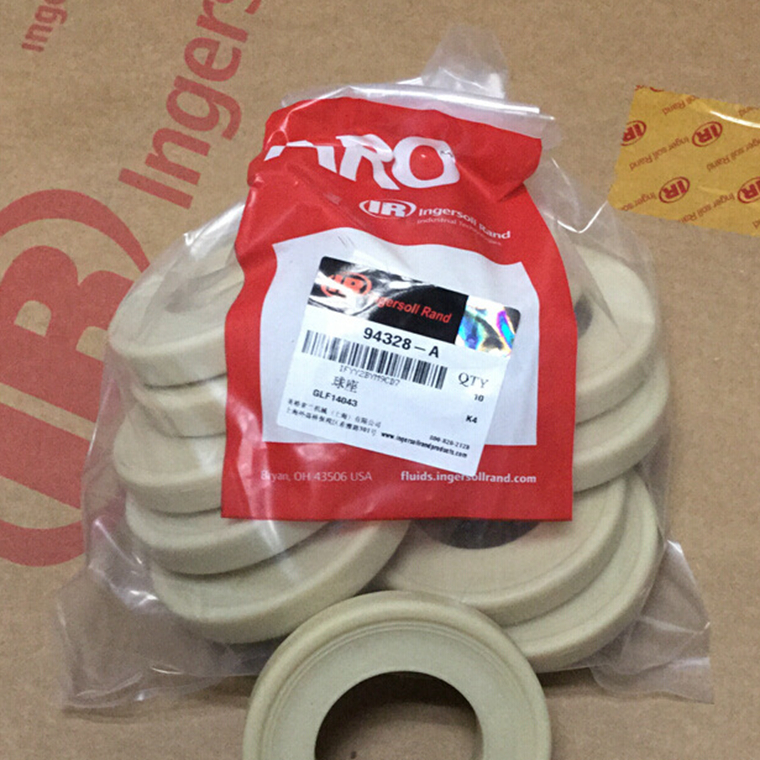 Supply ARO spare parts aodd pump