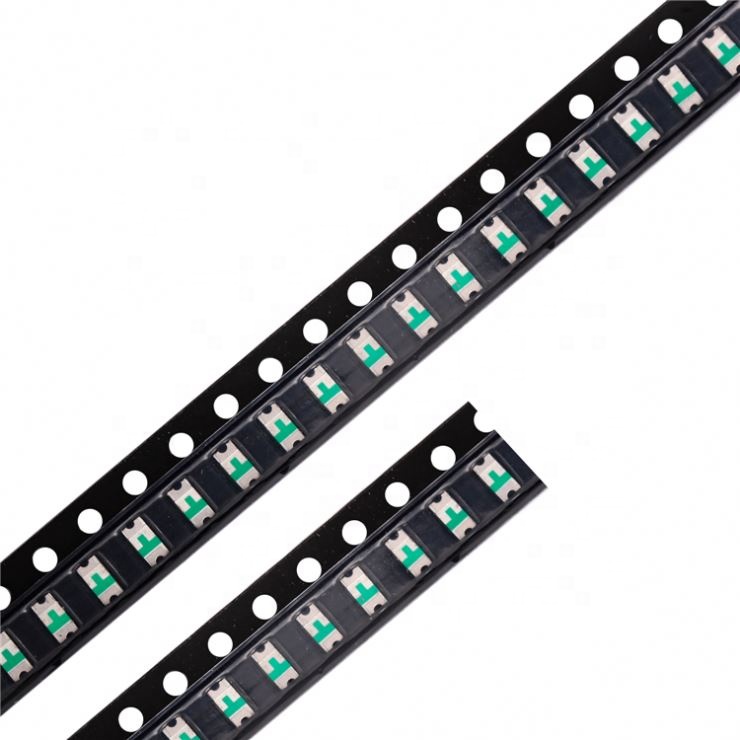 Высокая яркость светодиодный чип smd 2835 3528 5050 5730 smd СВЕТОДИОДНЫЙ техническое описание
