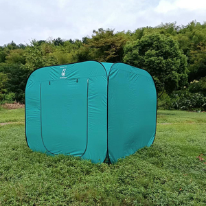 Maily Malaysia flood tent, modular tent, disaster relief tent Emergency Tent Storm Shelter Flood Victims Temporary Home tent