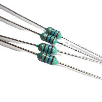 Оригинальные новые Ic-индукторы 1uh 4.7uh 10uh 22uh 150uh 47uh электронные компоненты чипы Интегральные цепи Индукторы