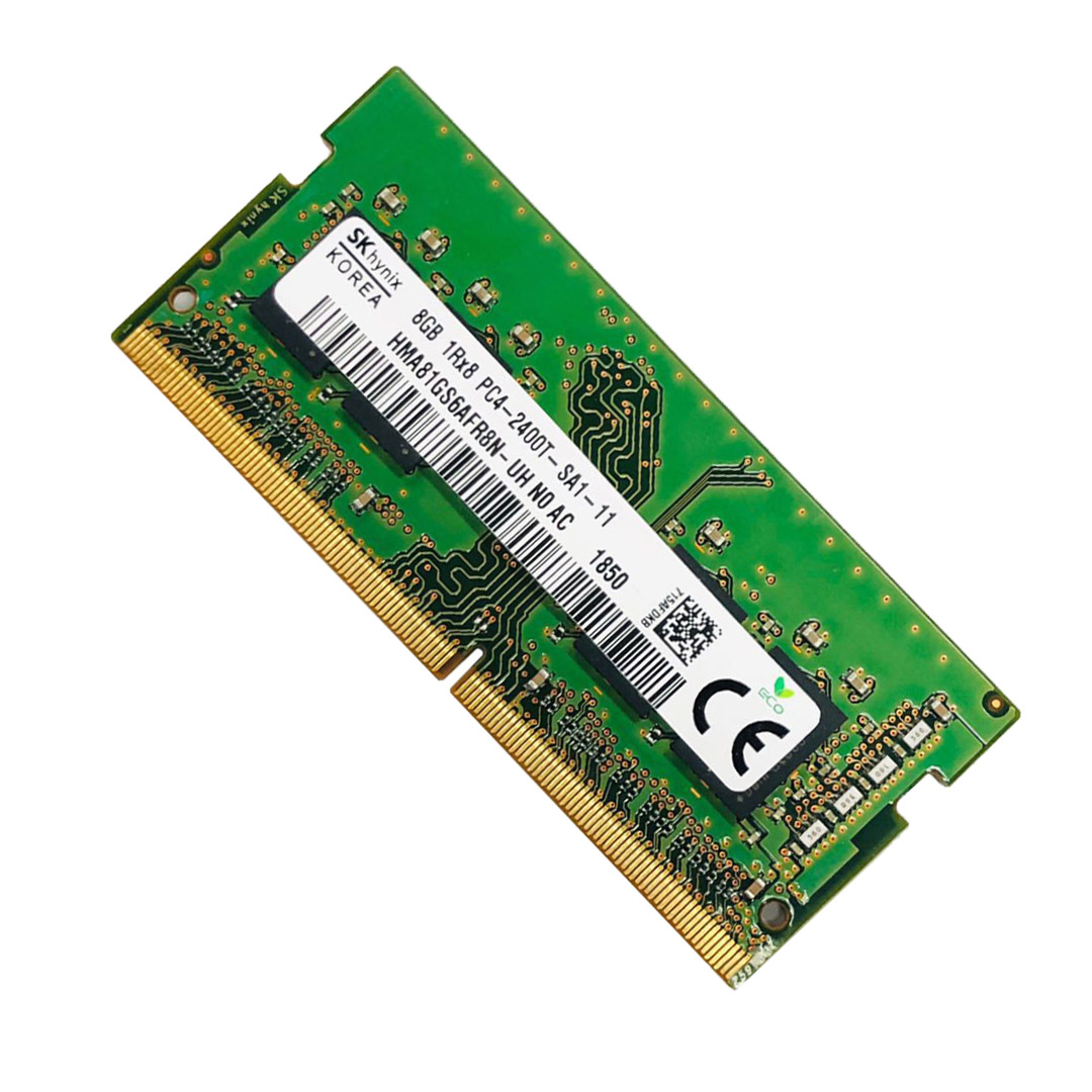 AIWO Новое поступление, Лучшая цена, SK Hynix Rams память для компьютера Ram DDR4