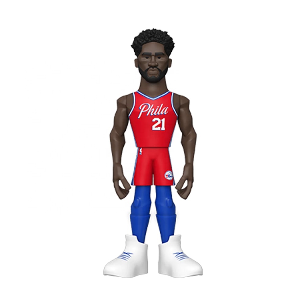 Creative Personalized Cartoon Vinyl Figure, Roto-casting Art Action Toys, Custom Plastic Urban Figure Toy Maker