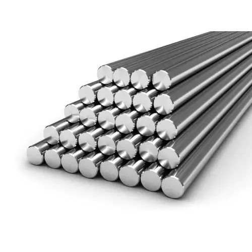 ASTM F136 Gr2 GR.4 Gr5 6Al4V ELi титановый стержень/титановый стержень