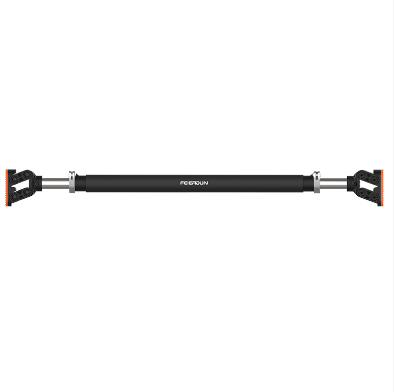 Hot Sale Pull Up Adjustable Door Horizontal Bar