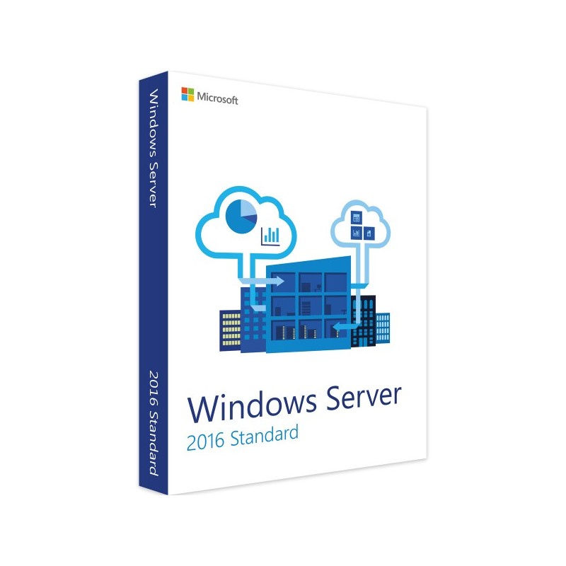 Сервер Windows 2016 Стандартный цифровой ключ онлайн Активация Windows сервер 2016 Стандартный ключ лицензии на Али чат страница