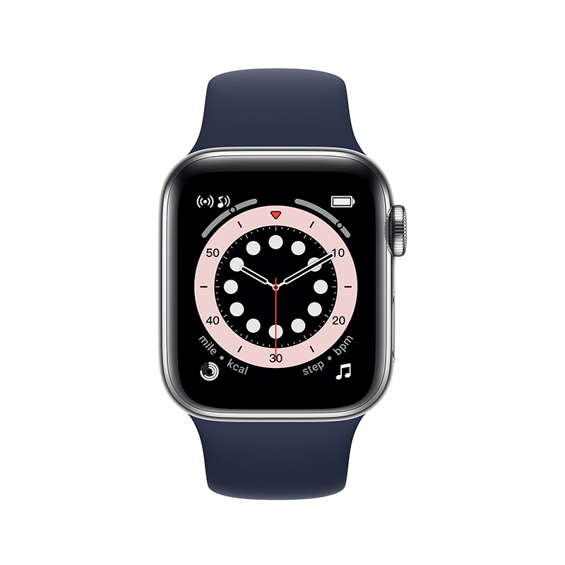T500 + pro plus seri 6 смарт-часы с android IOS фитнес iwo reloj смарт-браслет Смарт-часы c6 band serie 6 Смарт-часы 2021