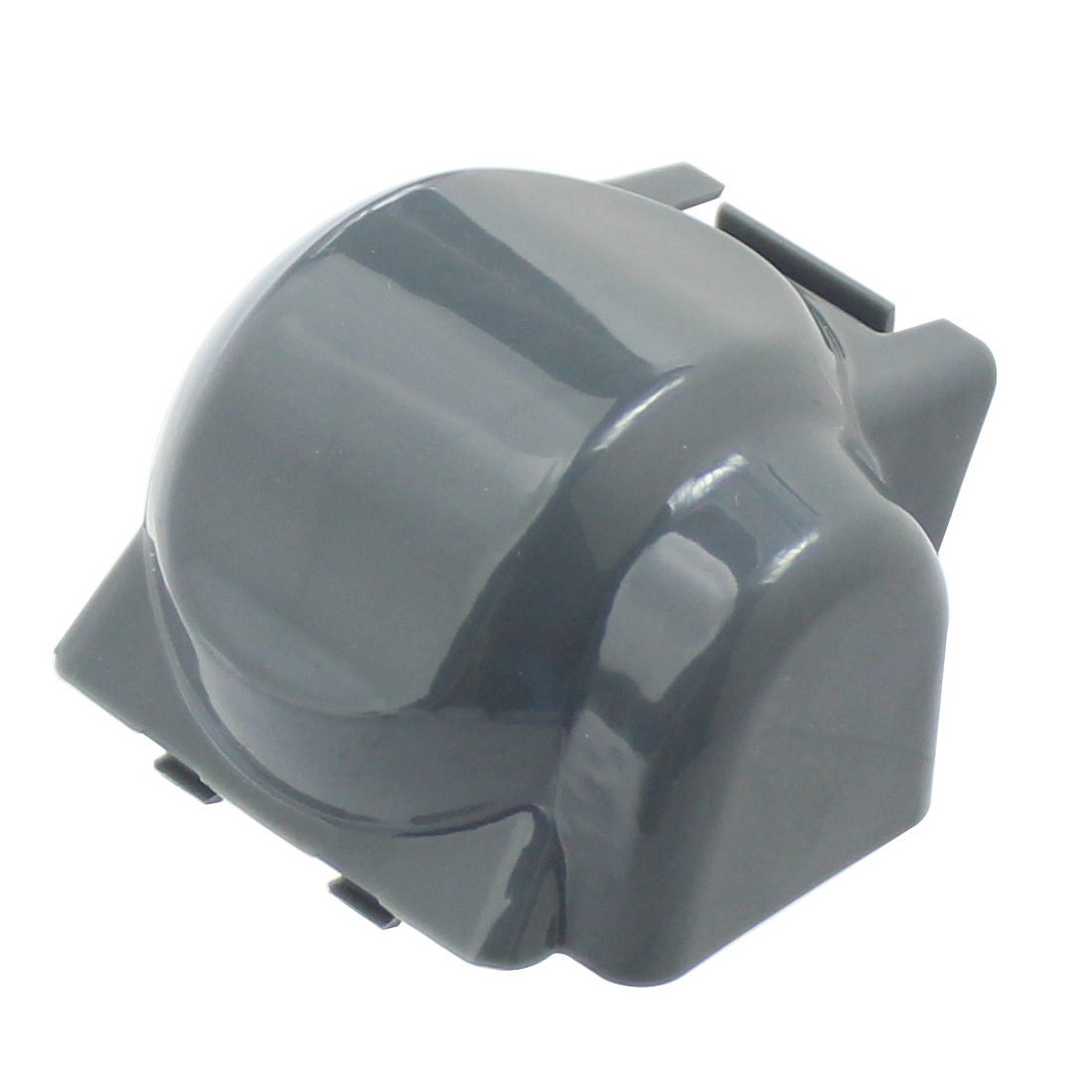 Gimbal Shield Lens Guard Camera Protector Lens Gimbal Clamp Cover for MAVIC PRO