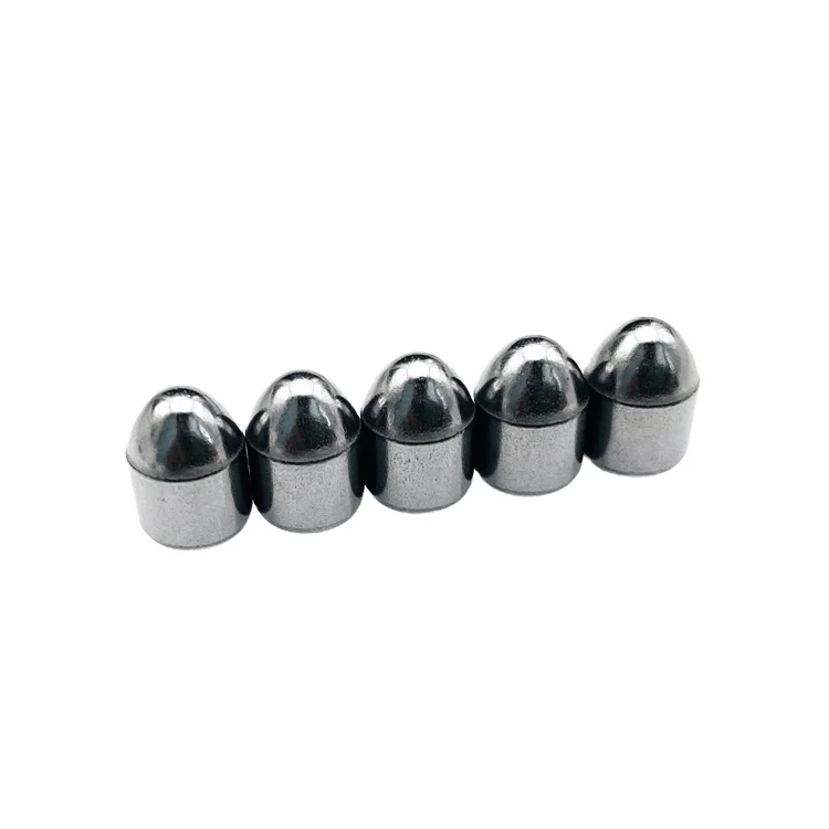 Tungsten Carbide Mining Construction Tips/Button/Insert for Drill Housing