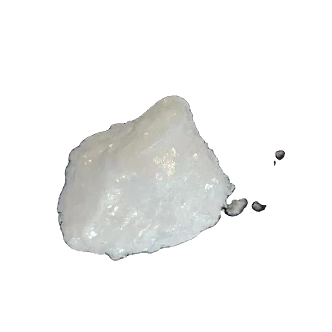 Безопасная доставка, CAS 11113-50-1, куски борной кислоты из Китая