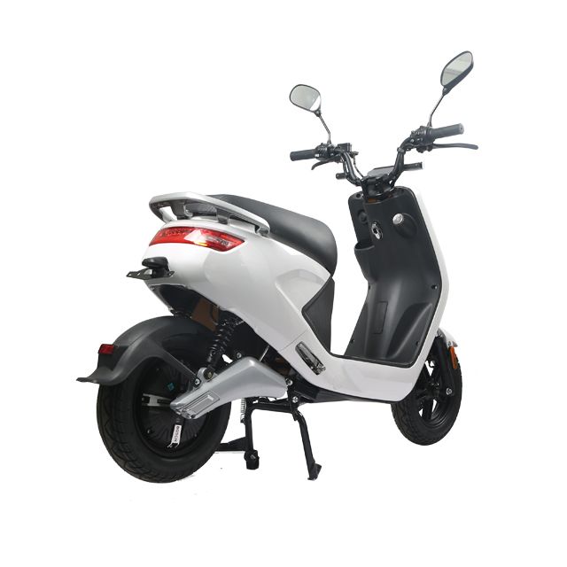 2019 Лидер продаж 1500w 48v электрический мотоцикл с аккумулятор входит в комплект