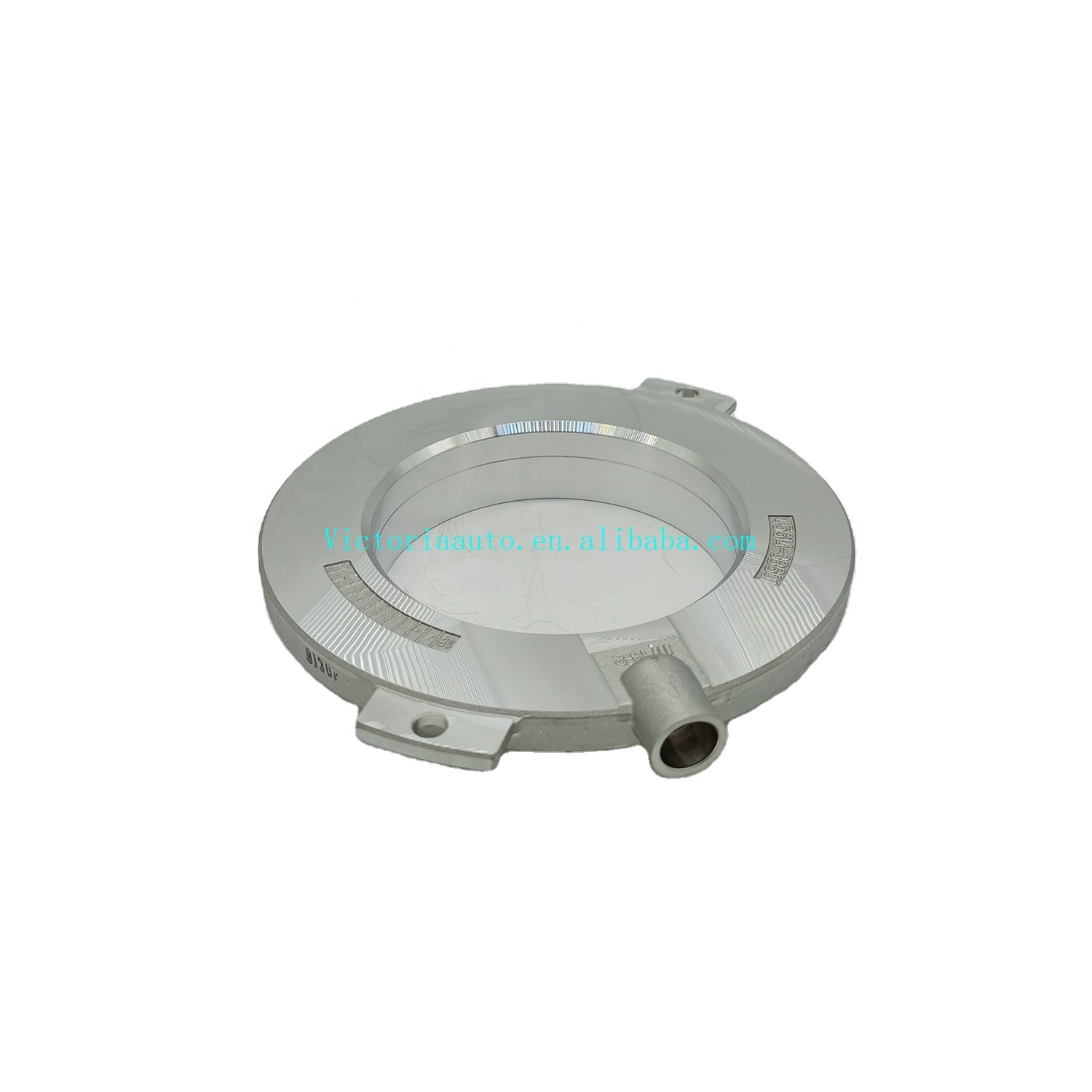 A6MF1-0001-OEM HYUNDA я A6MF1 с автоматической коробкой передач оригинальный бренд Новый Алюминиевый Поршень OEM 45614-3B601 CHAMBER-U/D стоп-сигнал
