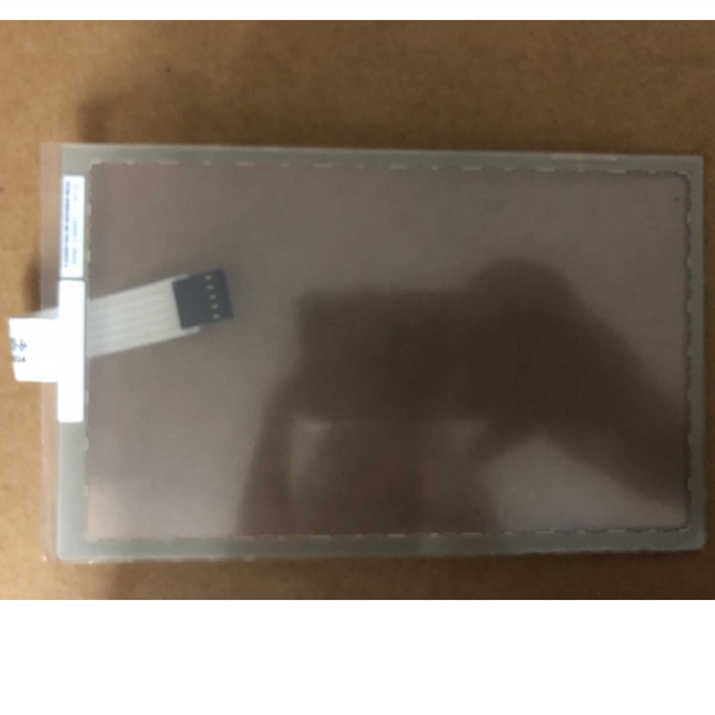 T070s-5rb003n-0a11r0-080fh сенсорный экран Сенсорная панель + 100% Протестировано