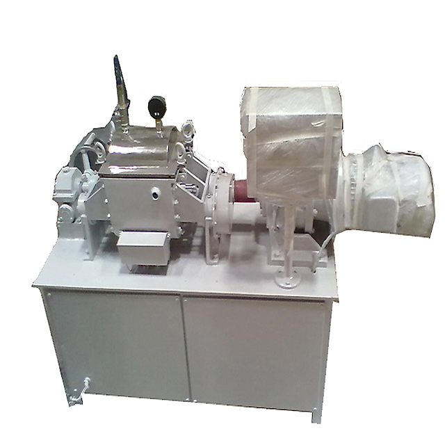 Новый продукт, производитель Zhan Jiang Kang Nian Rubber West Product