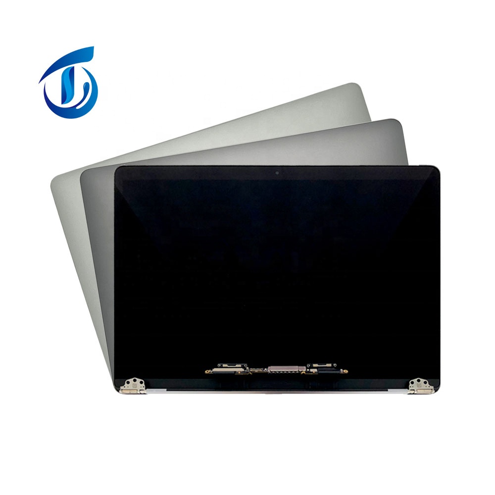 Полноразмерный ЖК-экран для macbook pro retina LCD A1989 A2159 A2289 A2251 A1706 A1708
