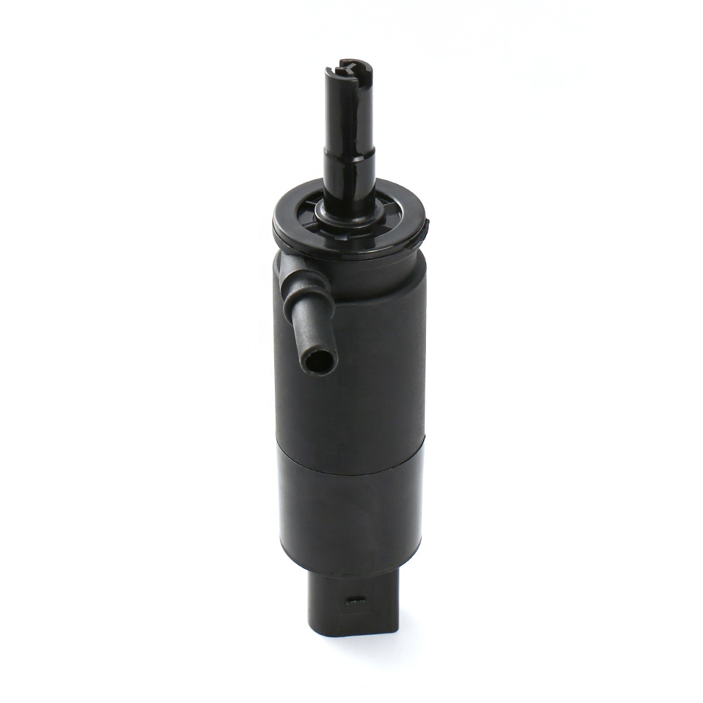 CV44-13K082-AA CV4413K082AA 5212351 Электрический омывателя ветрового стекла стеклоочиститель двигатель водяной насос для ford
