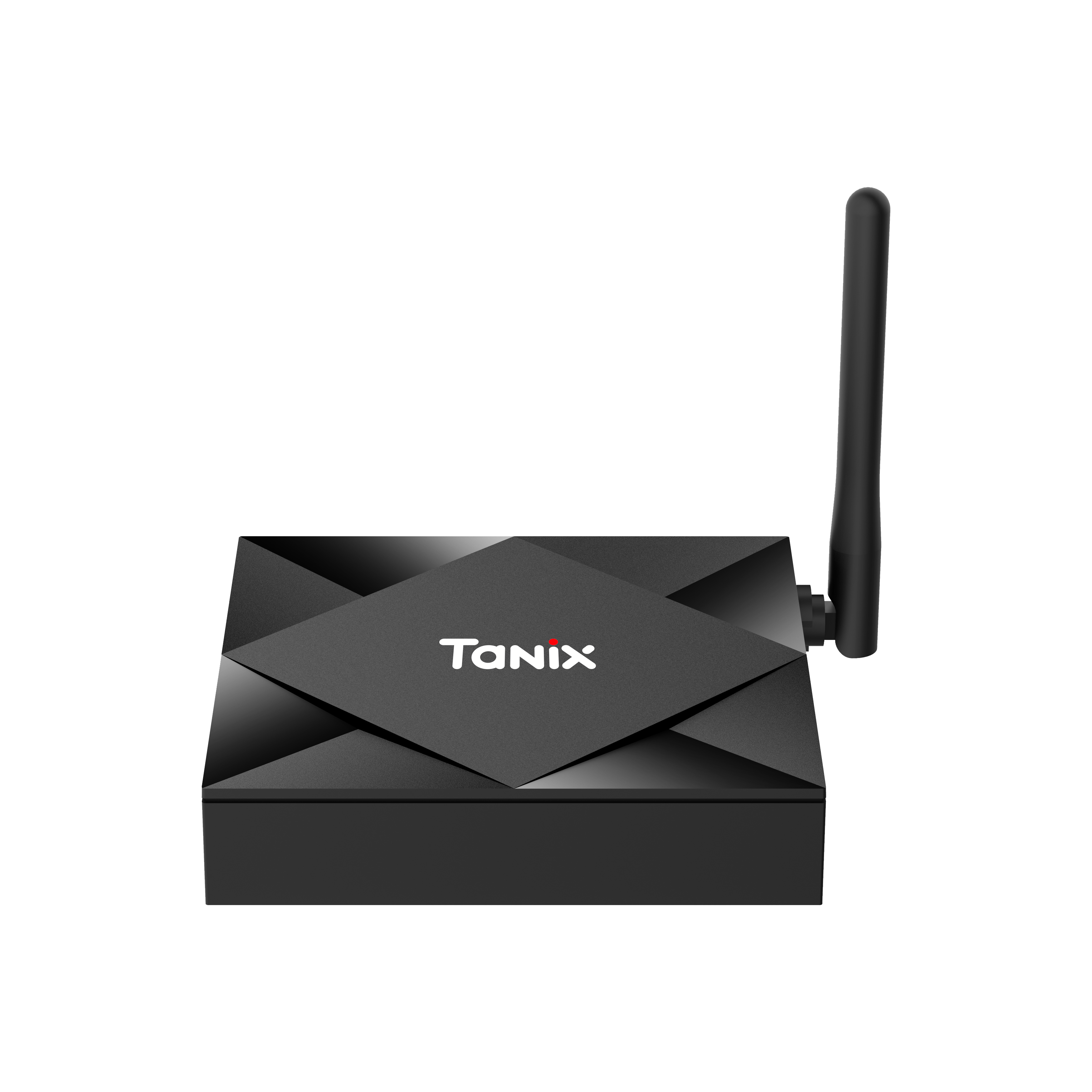 Shizhou Tech (оригинальный TX6S фабрика) Новые 2020 Android 10,0 ТВ box Allwinner H616, 2 Гб оперативной памяти, 16 Гб встроенной памяти, 4 Гб оперативной памяти, 32 Гб встроенной памяти, двухдиапазонный, Wi-Fi, 8K Tanix