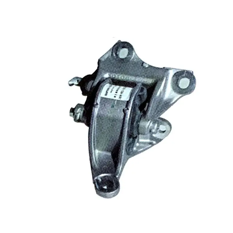 50850-T0A-A01 High-quality shock-absorbing engine bracket Applicable to RM3/4 2.4L 2010-2013 engine car engine bracket