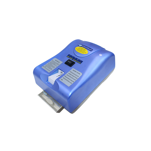 Bestman BD-300B дешевая цена игольчатый разрушитель/для домашнего и клинического использования шприц разрушитель/производитель игольчатых горелок