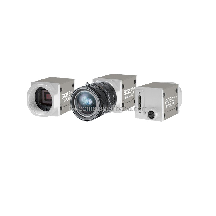 Новые оригинальные брендовые камеры Basler aca 1300/1920/ acA3800/acA2040/acA 4024/acA5472/aca4112/aca2440/aca720
