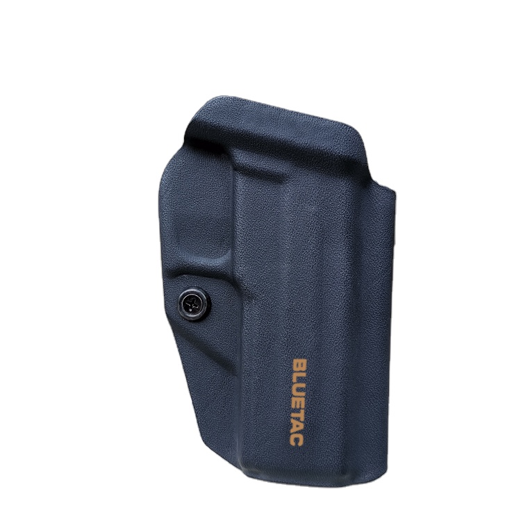 Держатель для пистолета Bluetac Kydex Sig Sauer P226, кобура для брюк 92fs, 9 мм, чехол для пистолета Glock H & K MPS