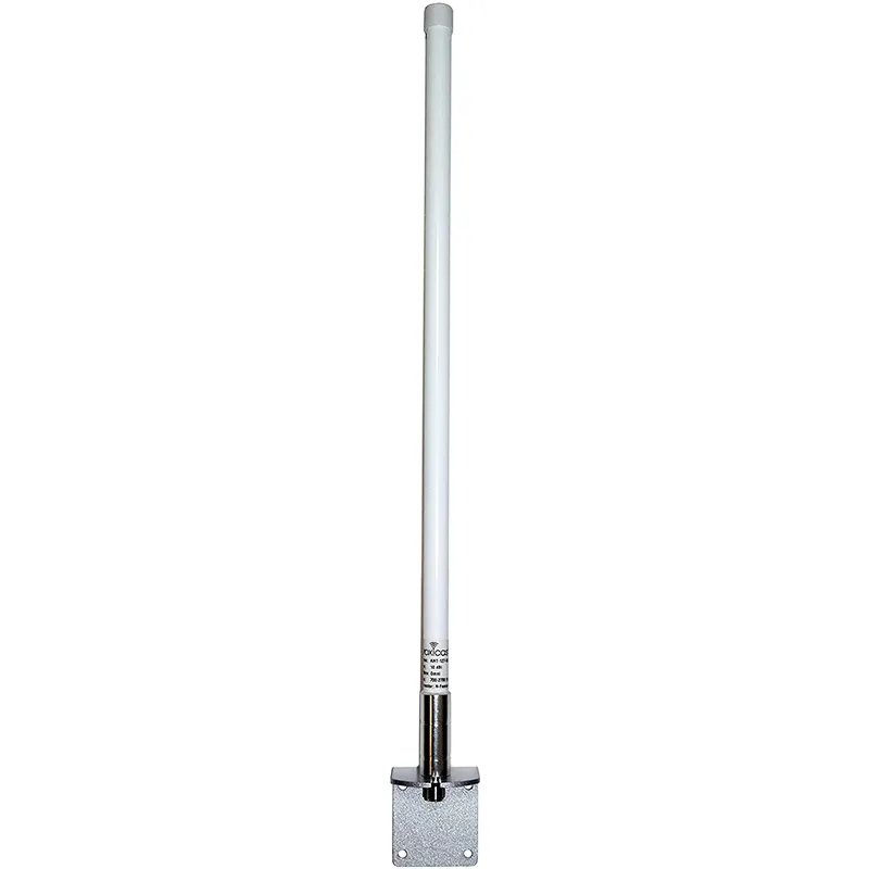 915MHz Lora Outdoor Antenna Fiber glass Antenna for bobcat helium miner / RAK lora device US902-928