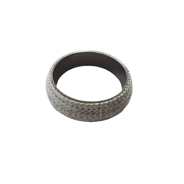 Performance Exhaust Seal Ring muffler Gasket