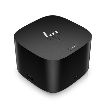 4J0A2AA Thunderbolt G4 док-станция для 120W USB-C RJ45 интерфейс Ethernet док-станция для 2UK37AA обновлено