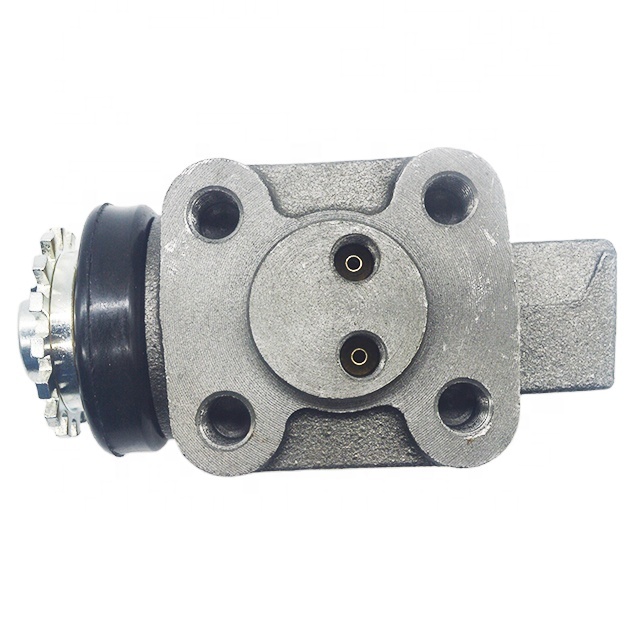 Тормозной цилиндр GDST для Hyundai 58230-62003 58230-62004 11I0526