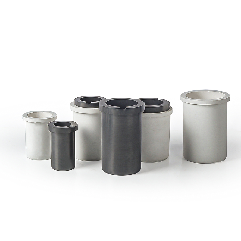 High Quality Turning Custom Metal Precision Cnc Milling Machining Component Aluminum Cnc graphite Parts Service