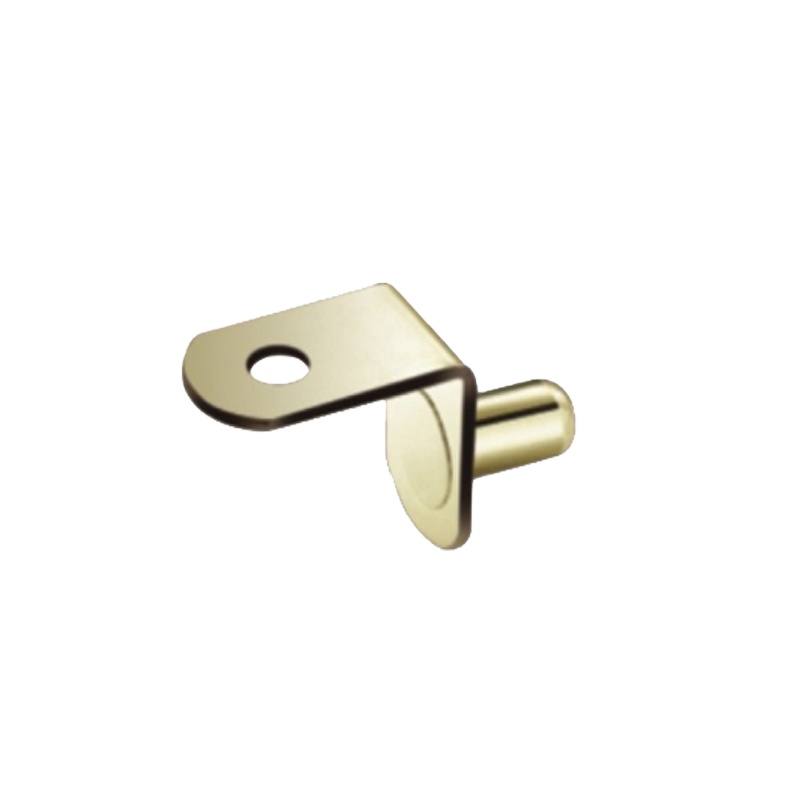 2020 China furniture fittings shelf support pins VT-12.008