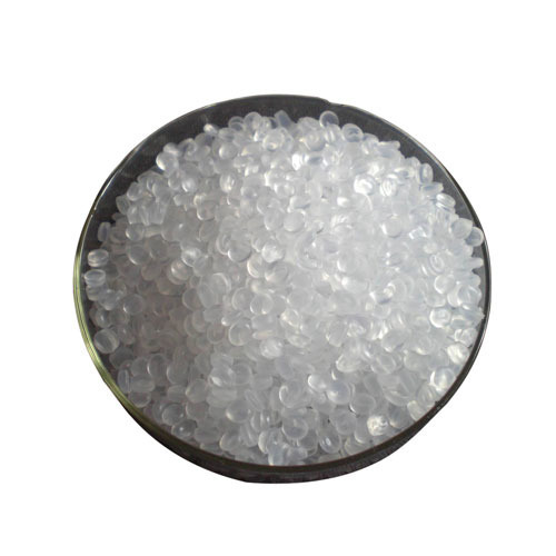 High quality 18% 19% 28% 33% 40% EVA Resin Granules