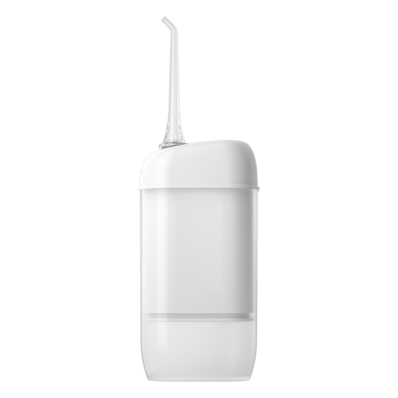 High Pressure Water flossers electric dental floss for teeth portable teeth whitening cordless oral irrigator water flosser