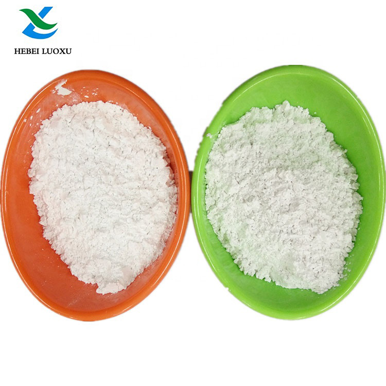 Discount mineral diatomaceous earth powder for paint and coating
