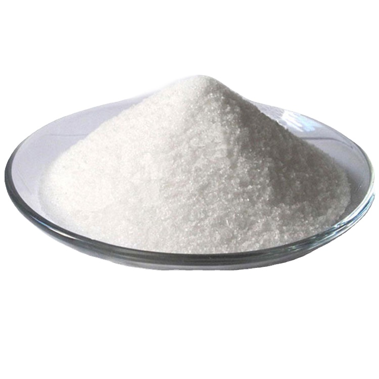 CAS 59-51-8 Feed Grade 99% DL-Methionine