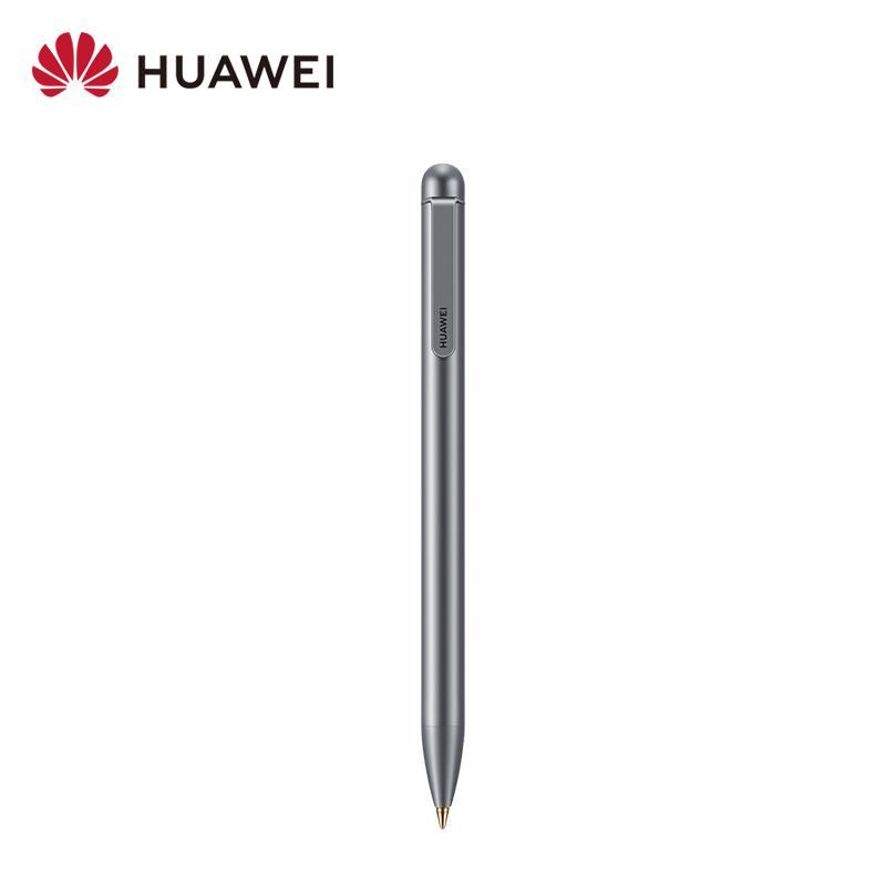 Стилус Huawei M-Pen lite для Mediapad M5 lite, емкостная сенсорная ручка для Matebook E 2019 / M6 10,8 дюйма