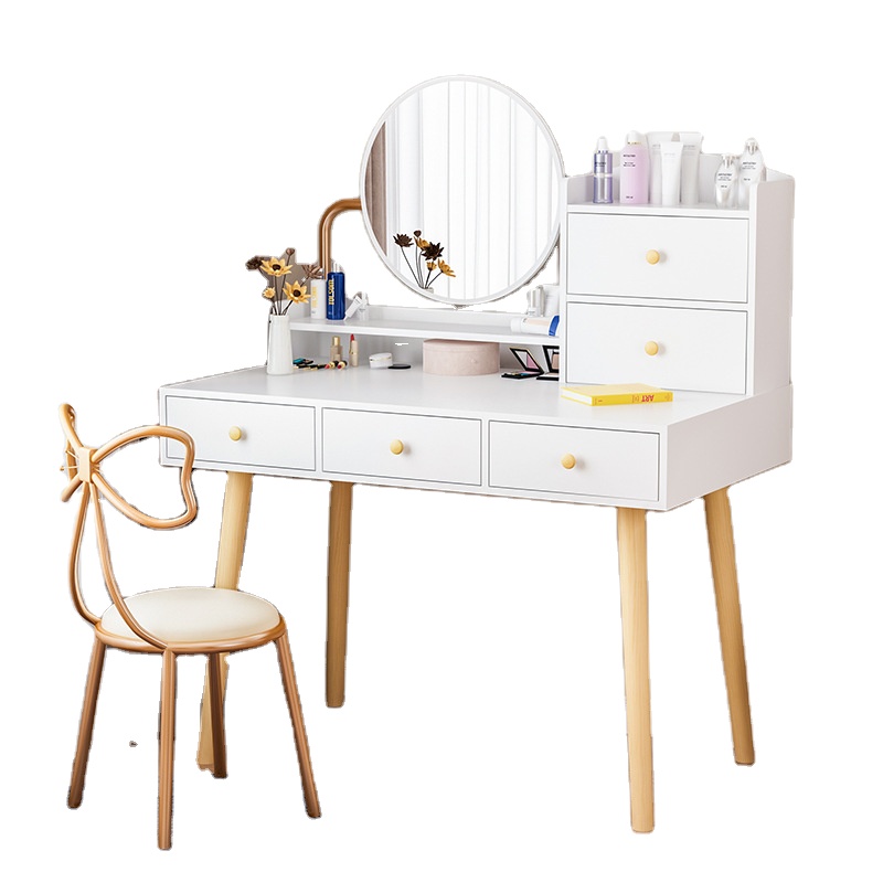 wholesale mirrored dressing table dresser bedroom set dressers vanity table set