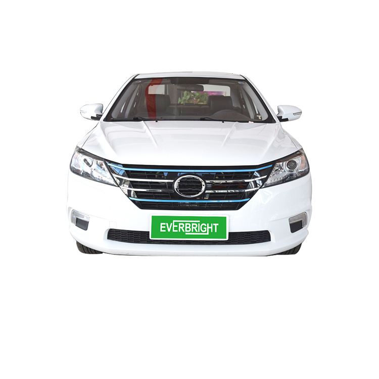 Right Hand Drive Used Cars Luxury Electric Car Cheapest Jida Everbright Ev High Speed 5 Seats 4 Wheel Suv