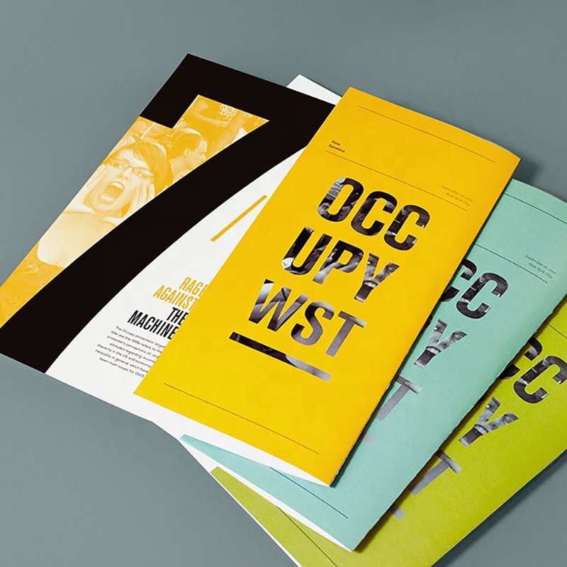 Каталог печатный каталог Softcover Новый книгопечатный сервис