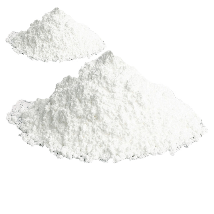 Chondroitin сульфат сырье куриная кость порошок производитель