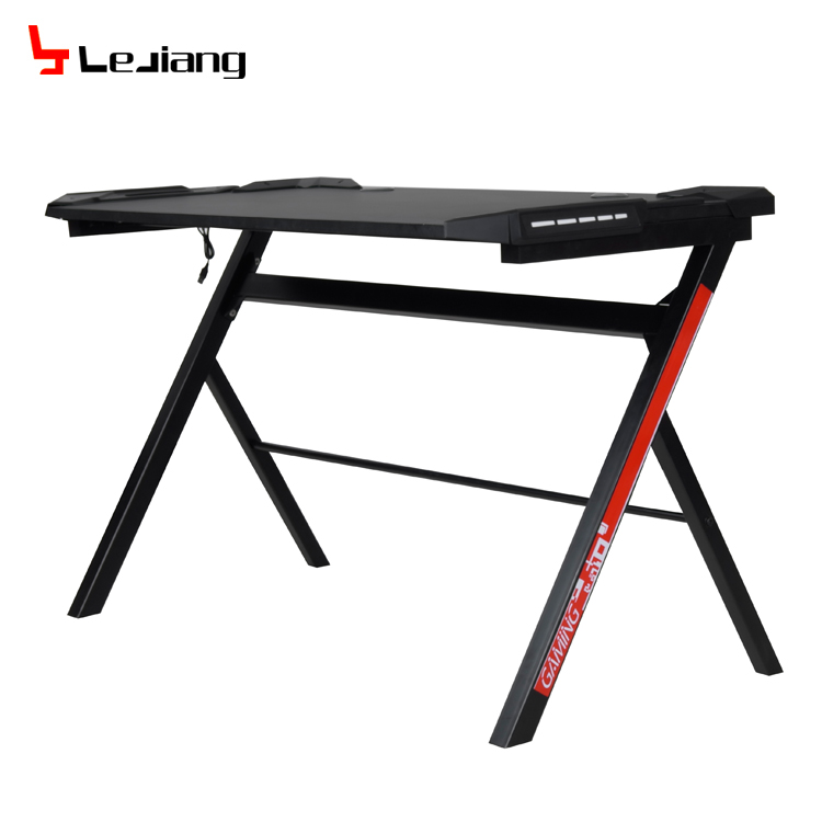 Gaming_desk офисный стол лучший стол для игр