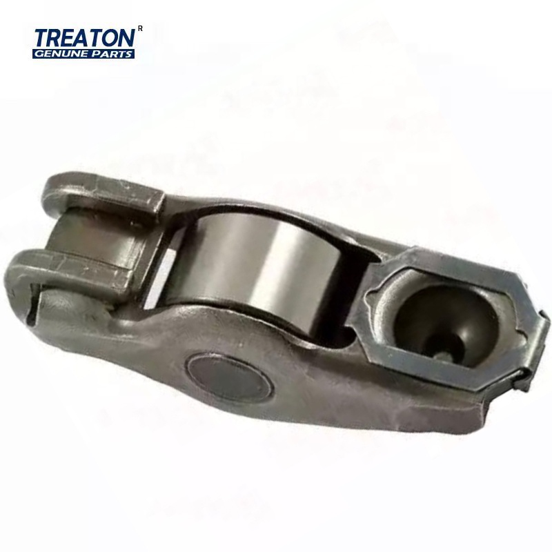 OEM 24551-03002 TREATON-CAR коромысло в сборе для Picanto Рио с высоким качеством