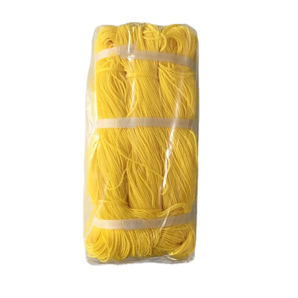 HDPE 380d/60 ply шпагат для рыбалки