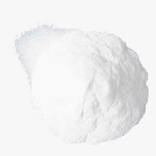 Azoxystrobin 20% + Difenoconazole 12.5% SC цена