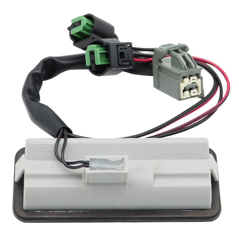 LR015457 LR073594 LR014482 LR071910 автозапчасти выключатель ручки задней двери для Land Rover Discovery MK IV III