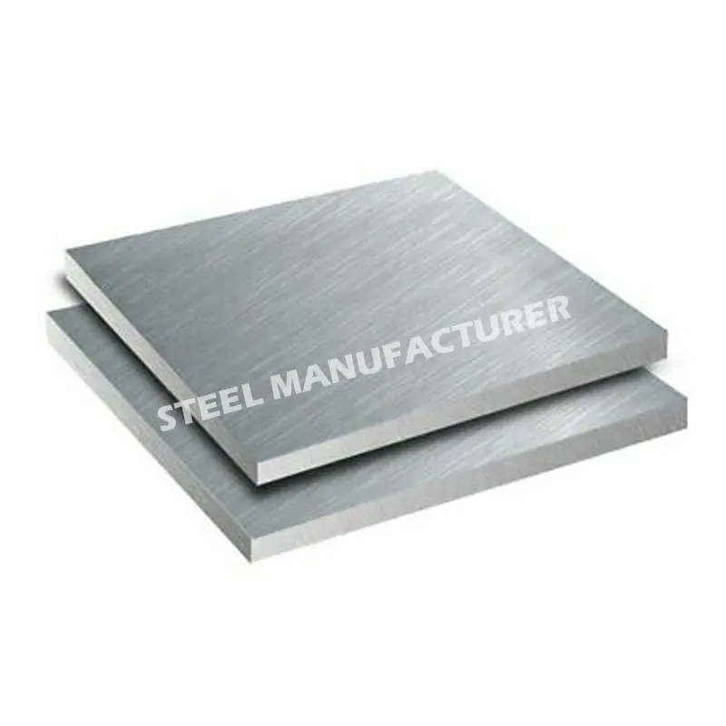 7075 6063 t6 aluminium sheet 0.2mm