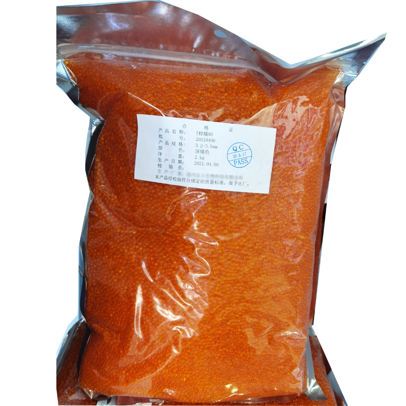 Ментол в капсулах, мята, фрукты, сигареты, ментол, шарики со вкусом, капсулы, шарики, ментол, топ, курительные дымовые шарики, дробилка