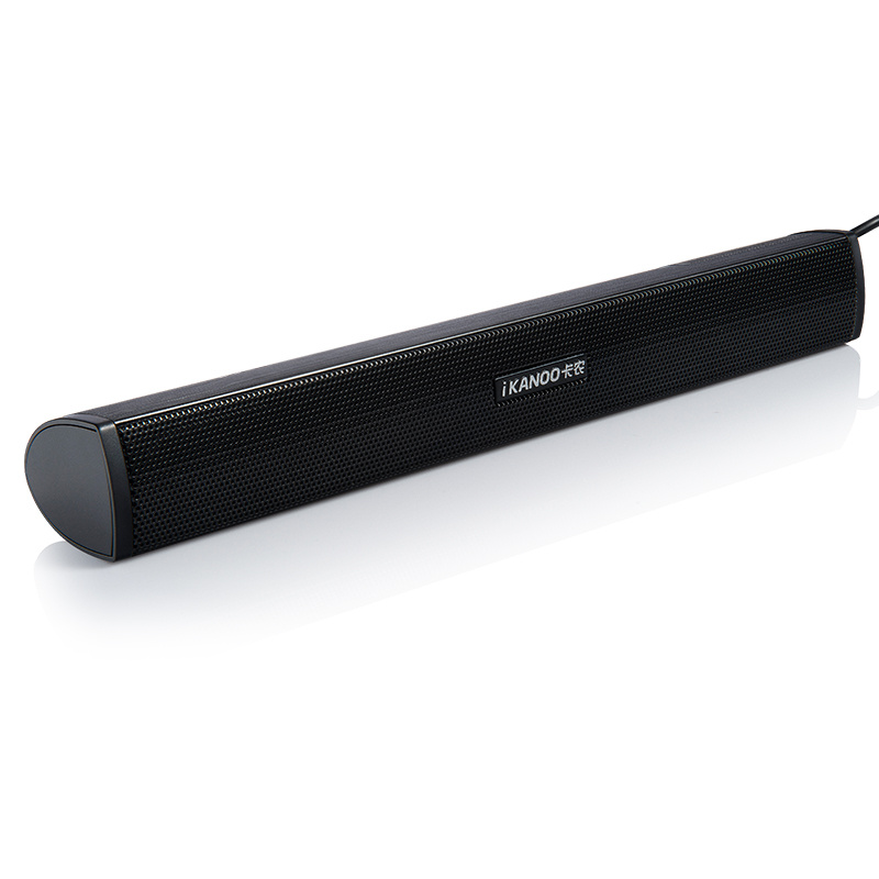 Прямая поставка, звуковая коробка micro multi media audionic speaker pro audio mi loud desktop speker ewa music china powe