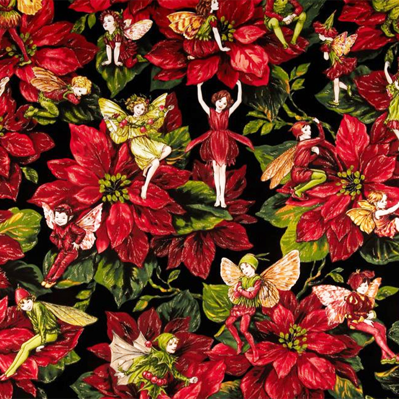 China Factory Direct Custom Print Cotton Poplin Fabrics 100%Cotton For Shirts Wholesale