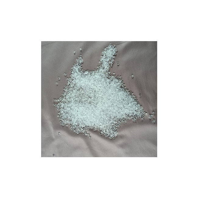 HIPS granules factory low price 100% virgin High Impact Polystyrene with high quality High quality HIPS resin